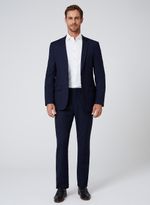 66050148_48_1-BLAZER-CLASSICO-MARINHO