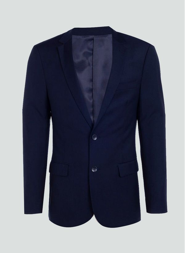 66050148_48_6-BLAZER-CLASSICO-MARINHO