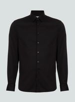 53062975_09_2-CAMISA-ML-SLIM-CETIM-LISA