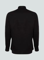 53062975_09_3-CAMISA-ML-SLIM-CETIM-LISA