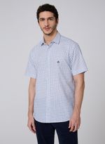 68062840_05_2-CAMISA-MC-SLIM-FT-XADREZ