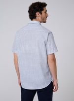 68062840_05_3-CAMISA-MC-SLIM-FT-XADREZ