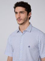 68062840_05_4-CAMISA-MC-SLIM-FT-XADREZ