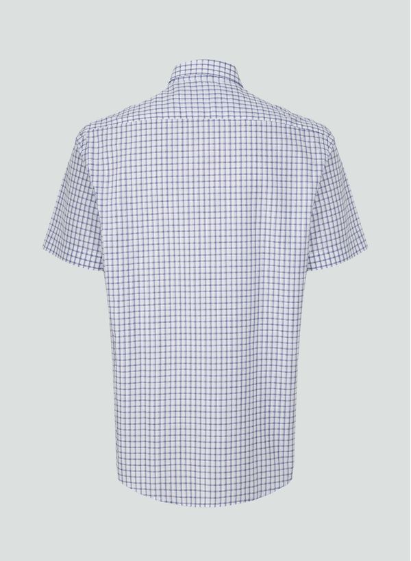 68062840_05_7-CAMISA-MC-SLIM-FT-XADREZ