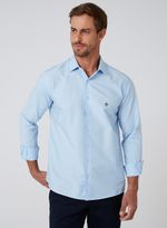 53063487_02_3-CAMISA-ML-SLIM-TRICOLINE-LIS