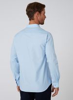 53063487_02_4-CAMISA-ML-SLIM-TRICOLINE-LIS