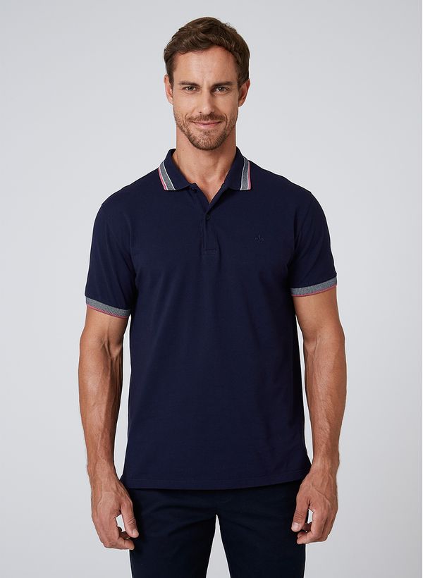 77430672_48_2-POLO-MC-GOLA-BINADA-FRISO