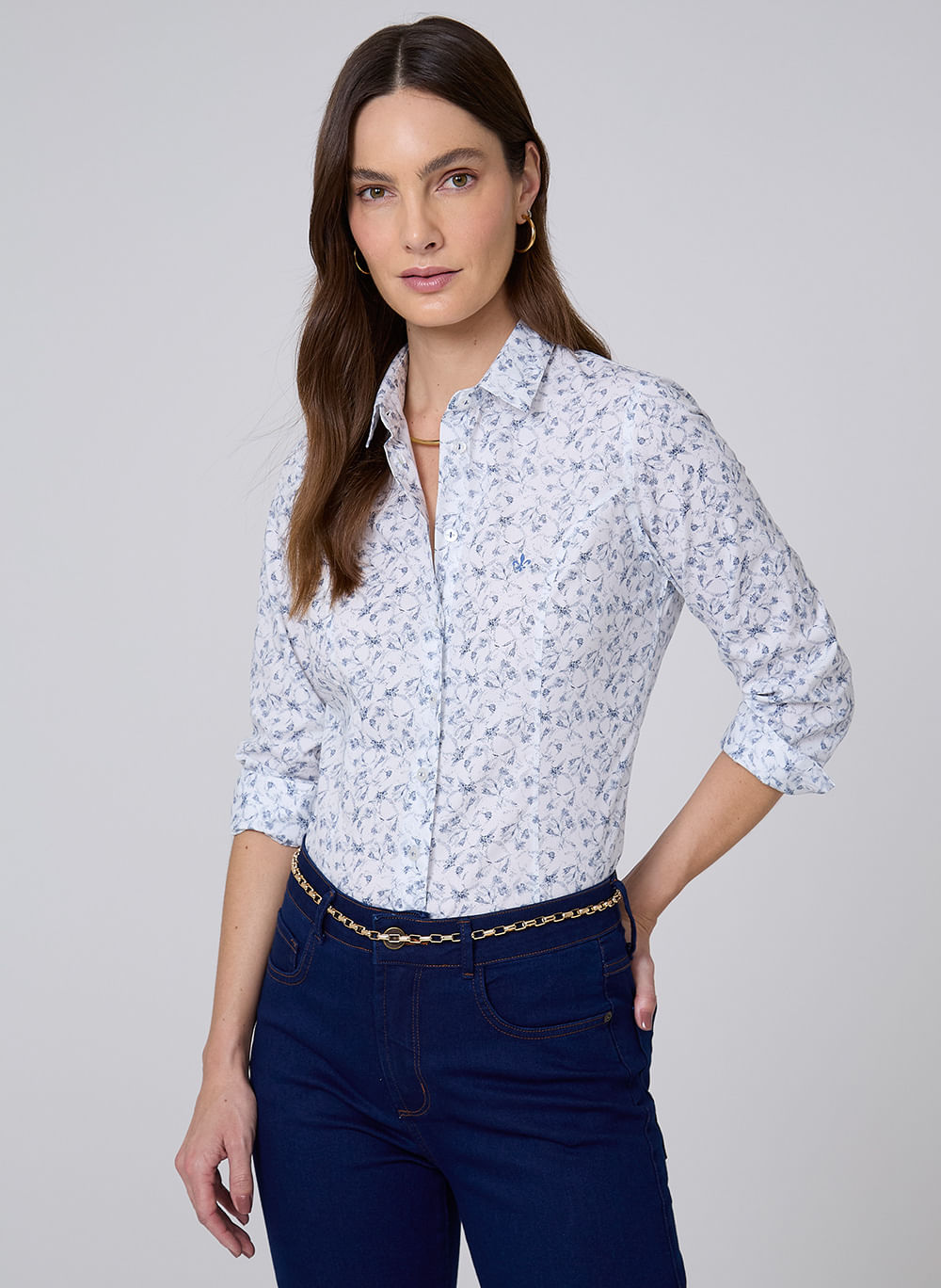 53063505_05_2-CAMISA-ML-SLIM-EST-FLORAL