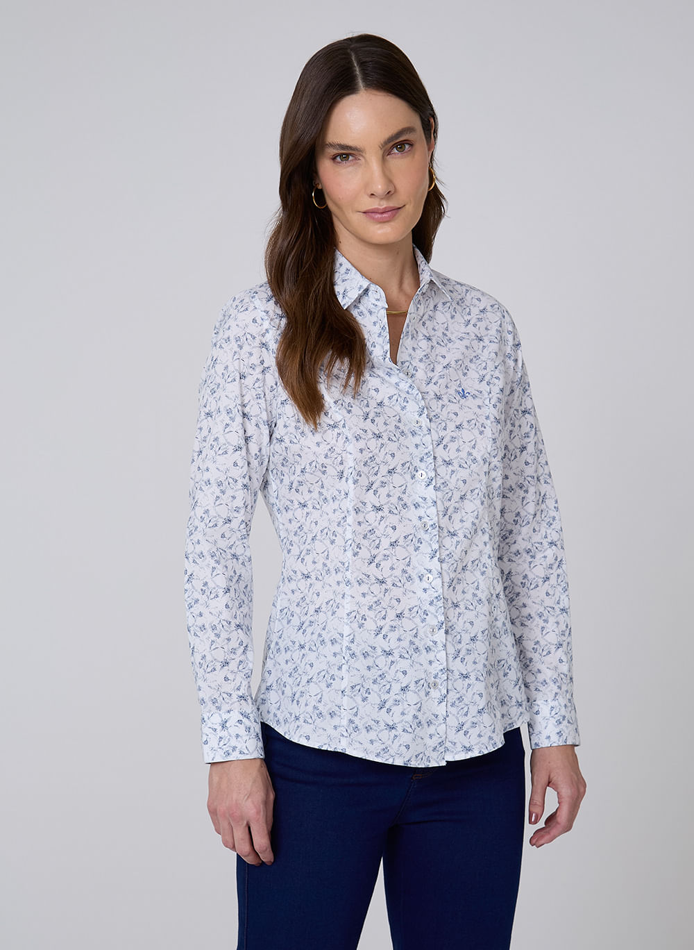 53063505_05_3-CAMISA-ML-SLIM-EST-FLORAL