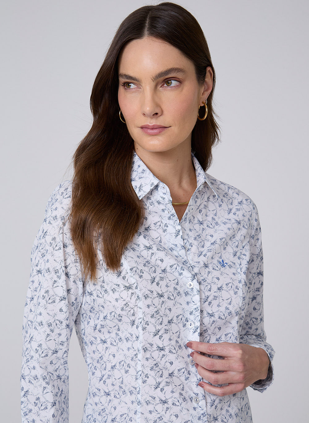 53063505_05_5-CAMISA-ML-SLIM-EST-FLORAL