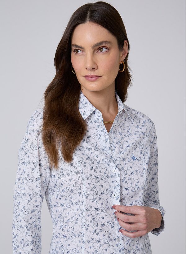 53063505_05_5-CAMISA-ML-SLIM-EST-FLORAL