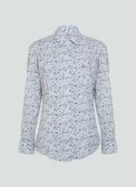 53063505_05_6-CAMISA-ML-SLIM-EST-FLORAL