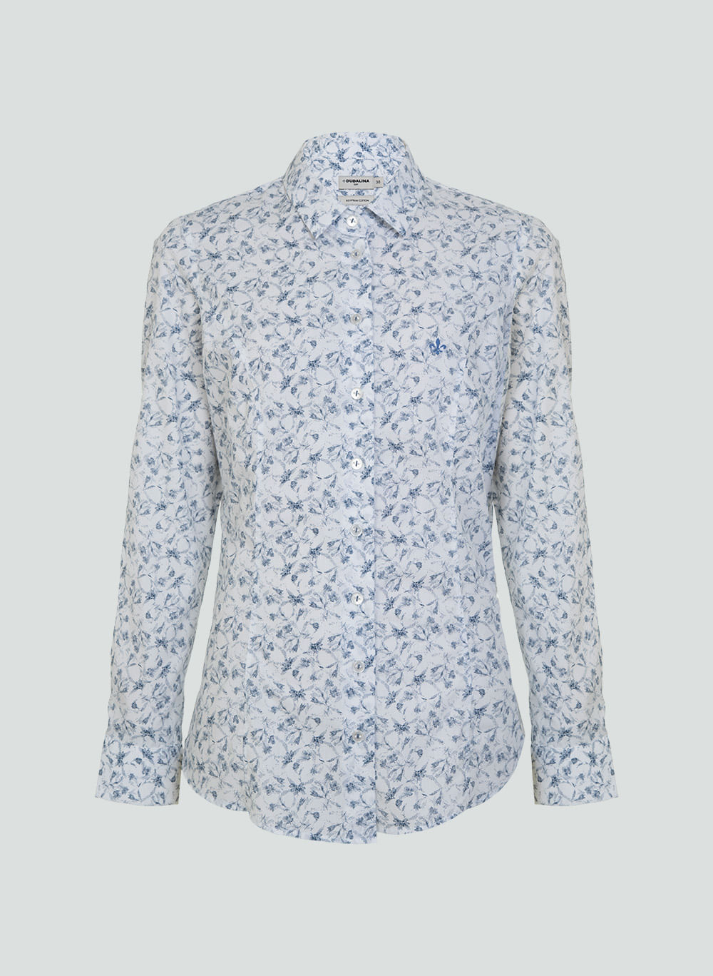 53063505_05_6-CAMISA-ML-SLIM-EST-FLORAL