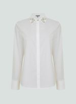 53070498_11_7-CAMISA-ML-BORDADO-GOLA