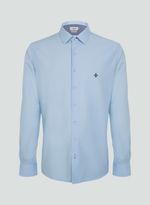 53063487_02_6-CAMISA-ML-SLIM-TRICOLINE-LIS