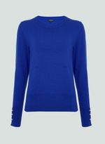 11600211_23_7-BLUSA-ML-TRICOT-GOLA-CARECA