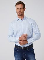 53063478_02_2-CAMISA-ML-SLIM-THERMO-CTRL