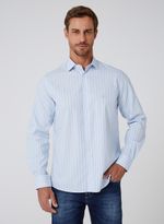 53063478_02_3-CAMISA-ML-SLIM-THERMO-CTRL