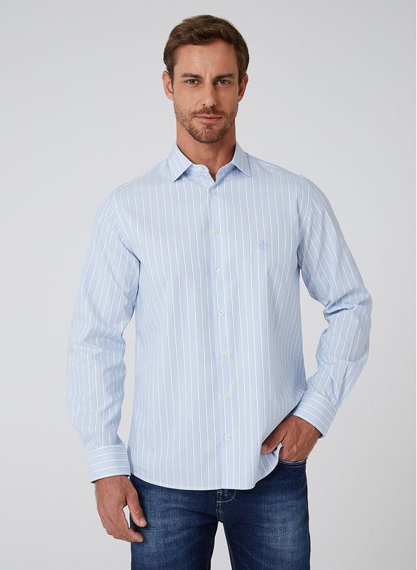 53063478_02_3-CAMISA-ML-SLIM-THERMO-CTRL