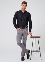 53063487_09_1-CAMISA-ML-SLIM-TRICOLINE-LIS