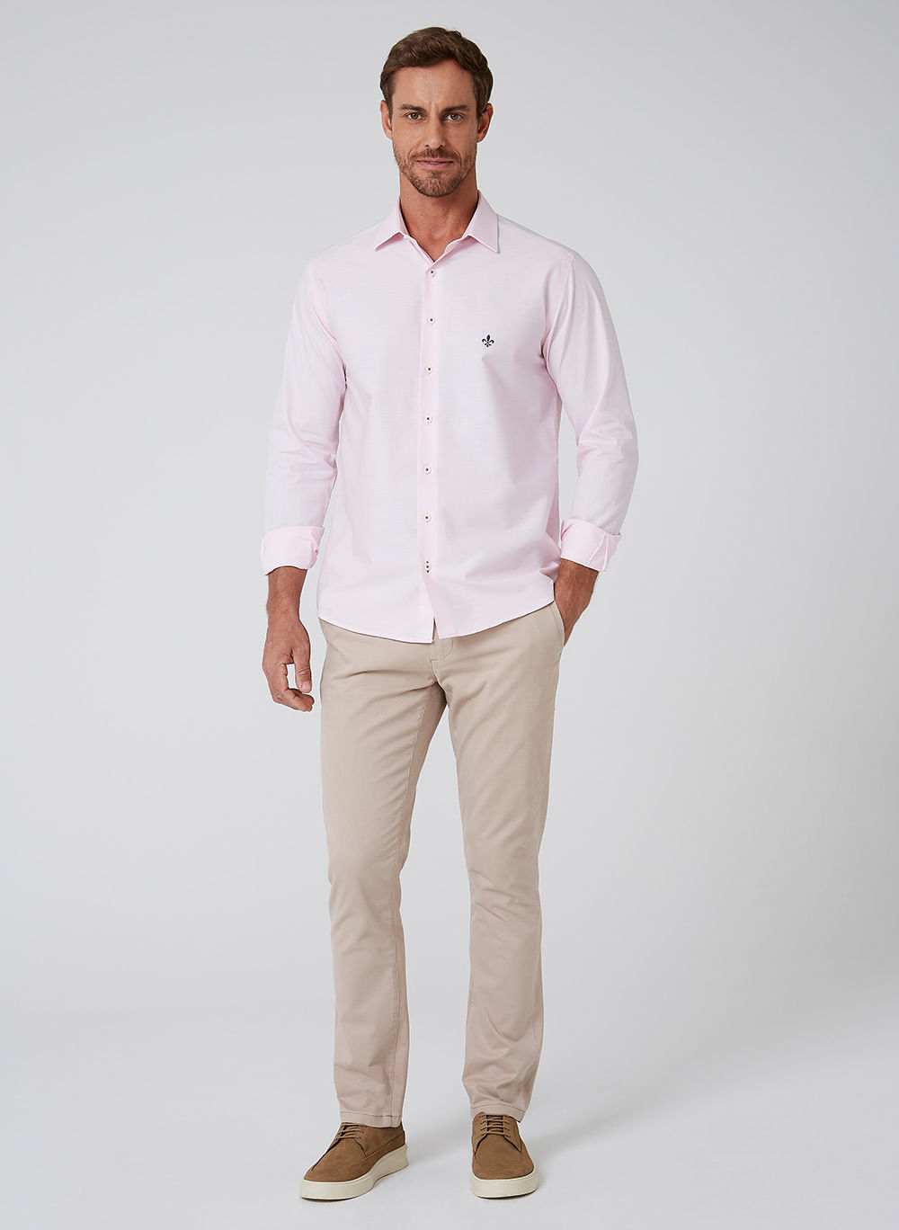 53063487_10_1-CAMISA-ML-SLIM-TRICOLINE-LIS