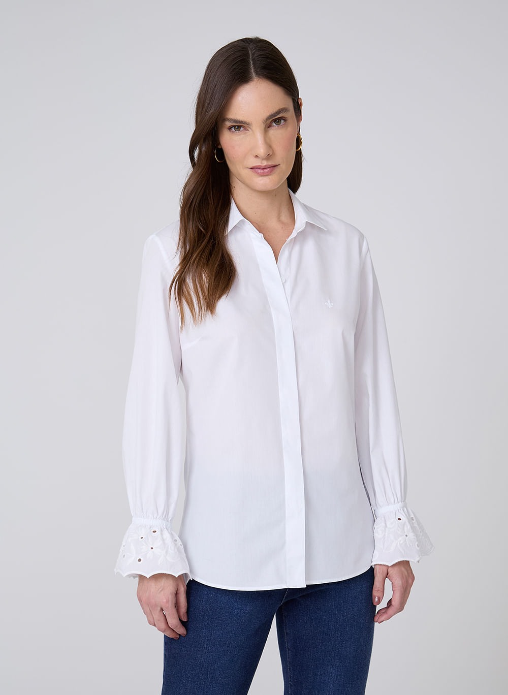 53063387_05_3-CAMISA-ML-REGULAR-PUNHO-BORD