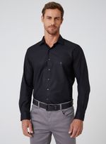 53063487_09_2-CAMISA-ML-SLIM-TRICOLINE-LIS