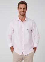 53063487_10_2-CAMISA-ML-SLIM-TRICOLINE-LIS