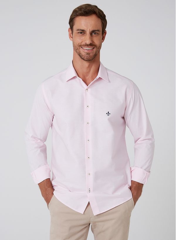 53063487_10_2-CAMISA-ML-SLIM-TRICOLINE-LIS