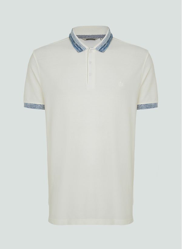77430639_11_6-POLO-MC-RET-RAJADA-DEGRADE