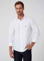 53063487_05_3-CAMISA-ML-SLIM-TRICOLINE-LIS