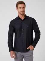 53063487_09_3-CAMISA-ML-SLIM-TRICOLINE-LIS