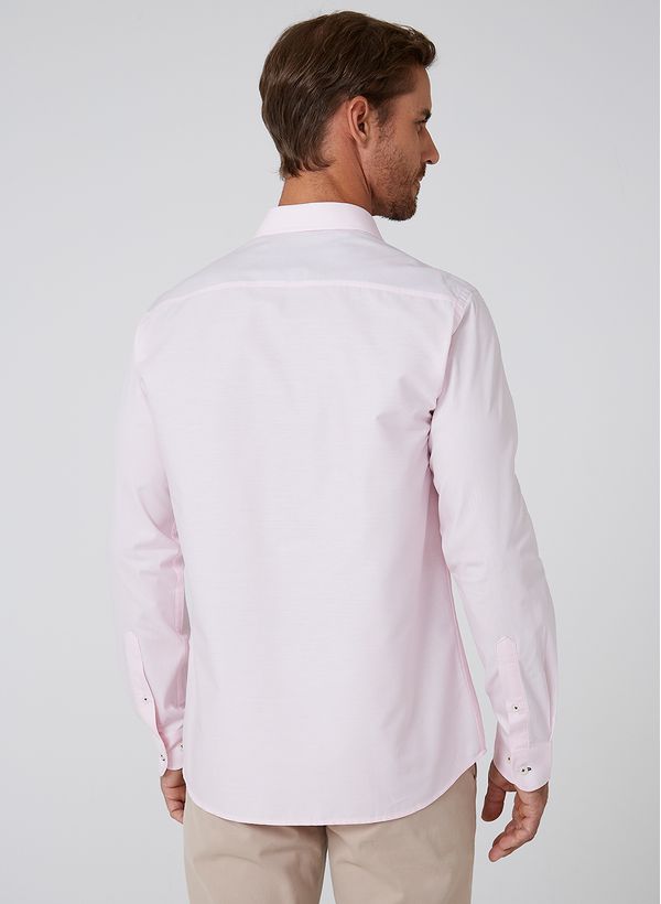 53063487_10_3-CAMISA-ML-SLIM-TRICOLINE-LIS