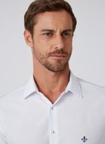 53063487_05_5-CAMISA-ML-SLIM-TRICOLINE-LIS