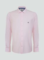 53063487_10_5-CAMISA-ML-SLIM-TRICOLINE-LIS