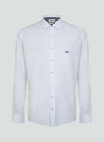 53063487_05_6-CAMISA-ML-SLIM-TRICOLINE-LIS