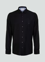 53063487_09_6-CAMISA-ML-SLIM-TRICOLINE-LIS