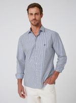 53063374_48_2-CAMISA-ML-SLIM-FT-LISTRADA