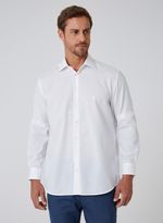 53063444_05_3-CAMISA-ML-COMFORT-MAQ-WRINKLE-FREE