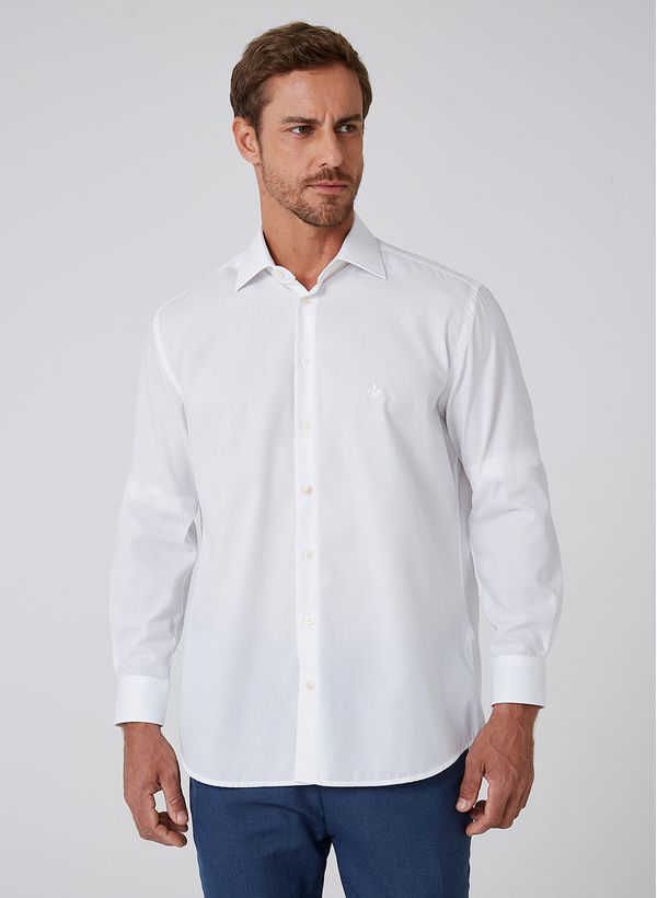 53063444_05_3-CAMISA-ML-COMFORT-MAQ-WRINKLE-FREE