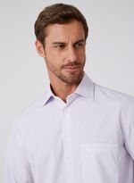 53063481_10_4-CAMISA-ML-COMFORT-FT-XADREZ