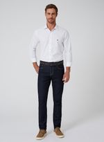 18121427_74_1-CALCA-JEANS-CLASSICA-SLIM