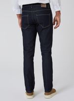 18121427_74_3-CALCA-JEANS-CLASSICA-SLIM