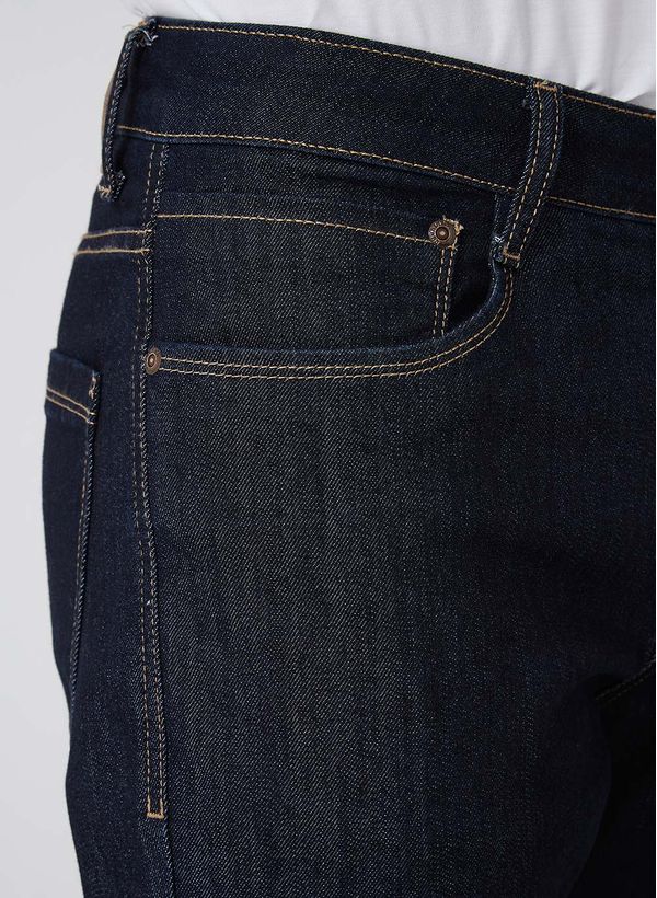 18121427_74_4-CALCA-JEANS-CLASSICA-SLIM