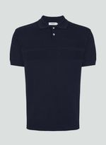 77040003_48_5-TRICOT-POLO-MC-ALTO-RELEVO