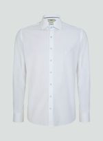 53063493_05_6-CAMISA-ML-SLIM-LISA