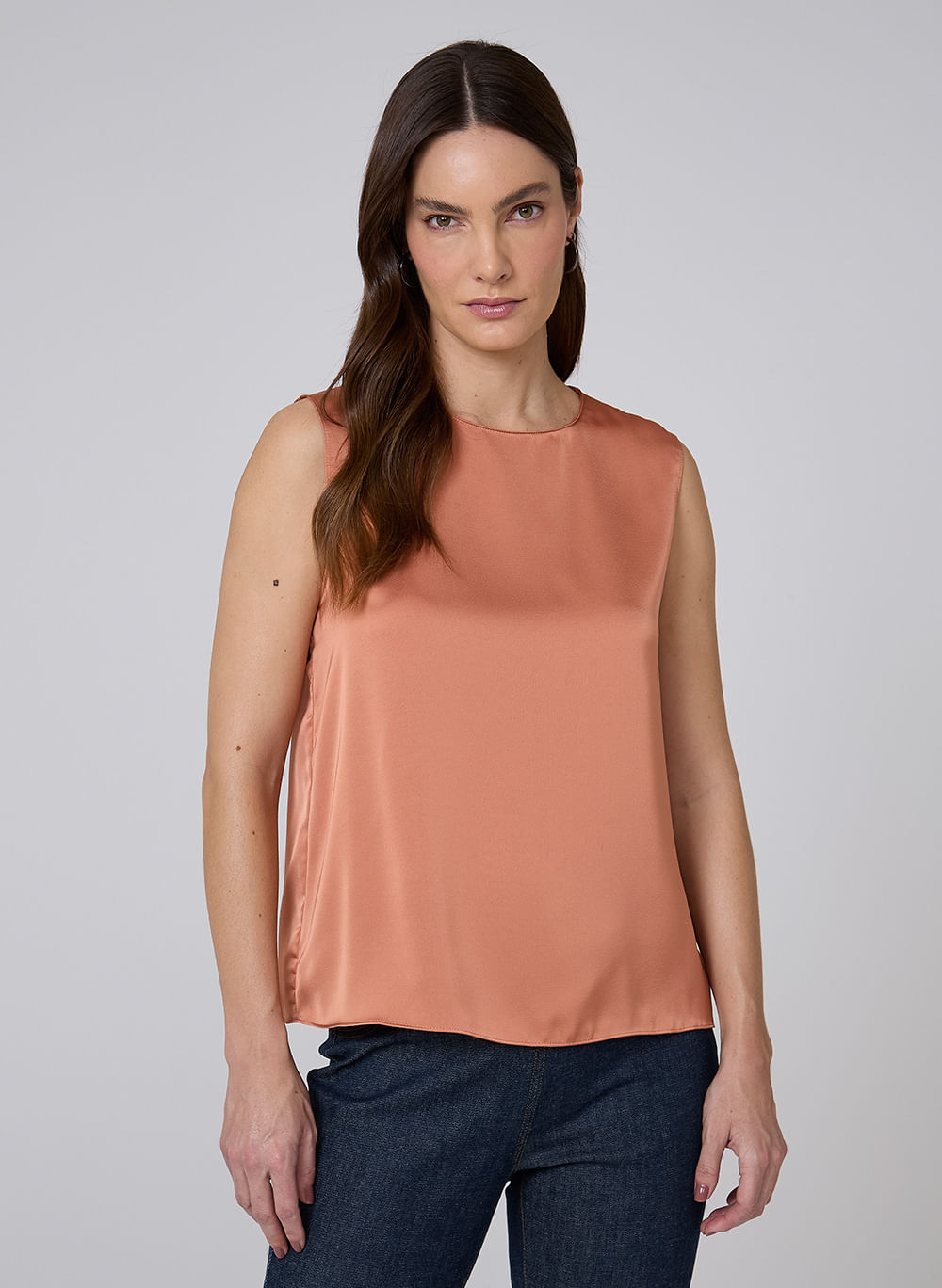 11114779_24_3-BLUSA-SEM-MANGA-DEC-C-A