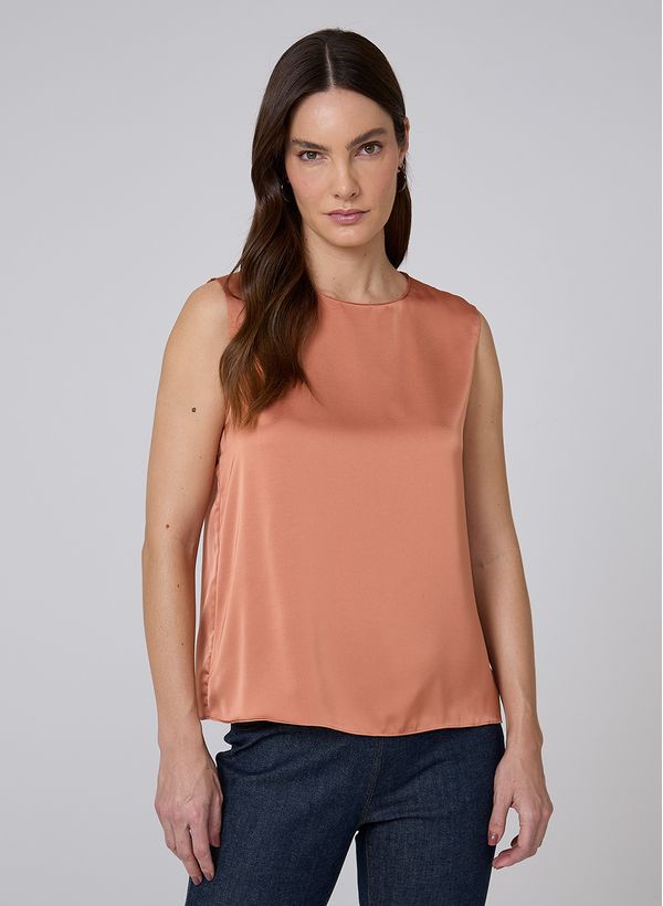 11114779_24_3-BLUSA-SEM-MANGA-DEC-C-A