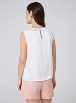 11114781_11_4-BLUSA-SEM-MANGA-DEC-C-D