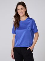 11114784_23_3-BLUSA-MC-REGULAR-DET-MALHA-A